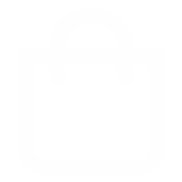 IconCart